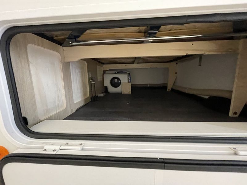 Caravelair ALBA bild 2