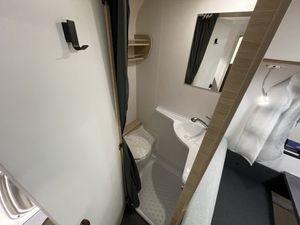 Caravelair ALBA bild 9