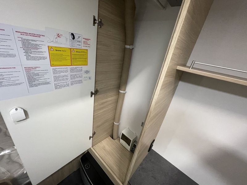 Caravelair ALBA bild 8