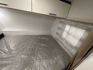 Caravelair ALBA bild 5