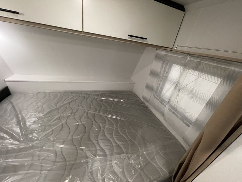 Caravelair ALBA bild 5