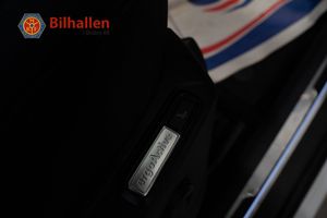 Volkswagen Tiguan bild 10