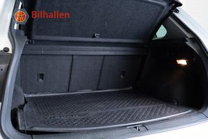 Volkswagen Tiguan bild 3