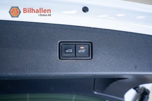 Volkswagen Tiguan bild 4