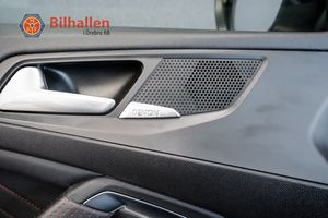 Peugeot 308 bild 11