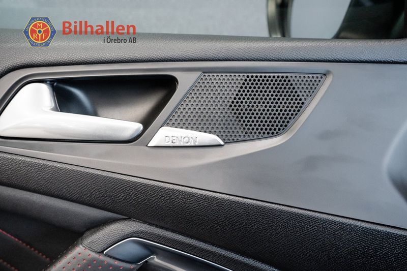 Peugeot 308 bild 11