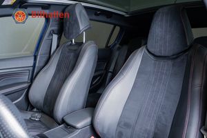 Peugeot 308 bild 3