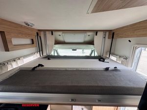 Pilote P746 bild 18
