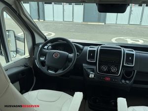 Pilote P746 bild 16