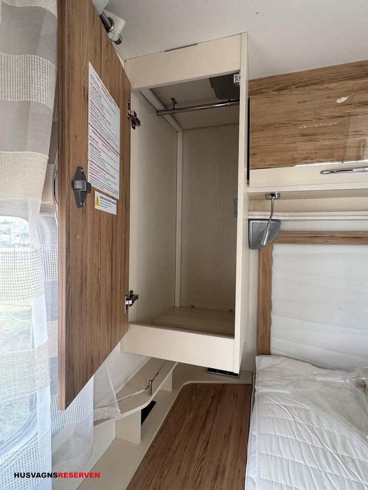 Pilote P746 bild 12