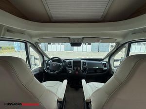 Pilote P746 bild 15