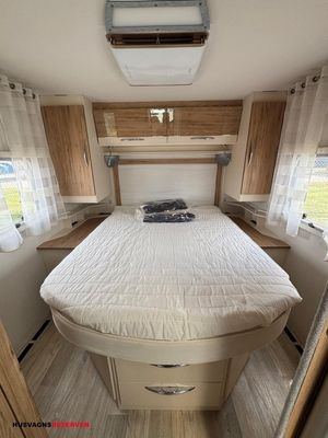 Pilote P746 bild 10