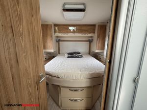 Pilote P746 bild 9