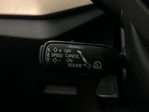 Skoda Scala bild 25