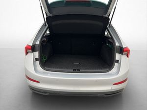 Skoda Scala bild 10