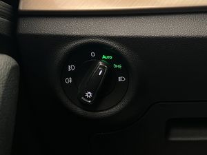 Skoda Scala bild 26