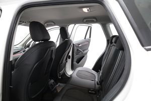 BMW X1 bild 13