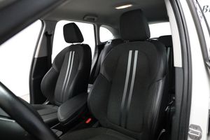 BMW X1 bild 7