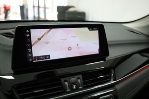 BMW X1 bild 23