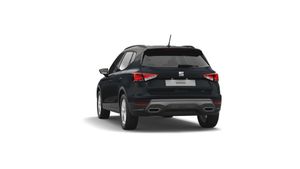 Seat Arona bild 3