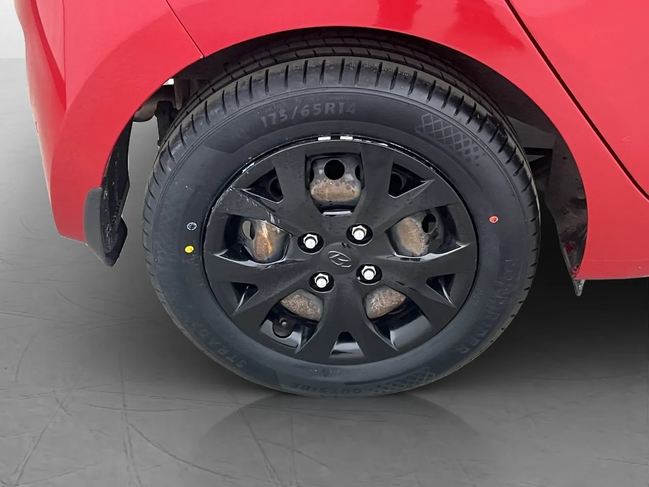 Vehicle image 22