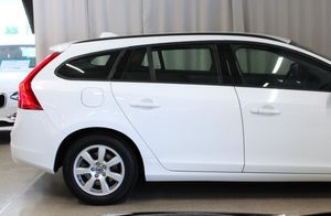 Volvo V60 bild 6