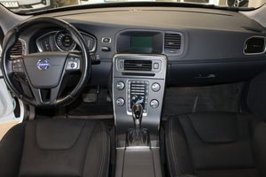 Volvo V60 bild 14