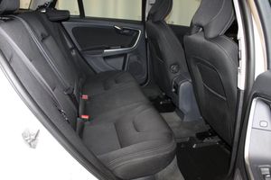 Volvo V60 bild 18
