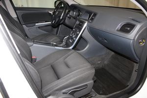 Volvo V60 bild 15