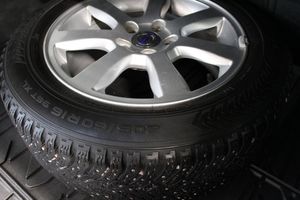 Volvo V60 bild 13