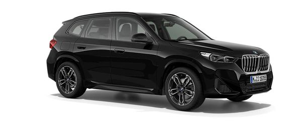 BMW X1 xDrive30e xDrive 30e | Ränta 0,95% - 2026
