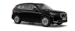 BMW X1 bild 1