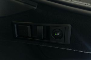 BMW i4 bild 20