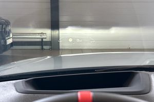 BMW i4 bild 23