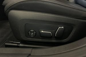 BMW i4 bild 22