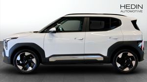 Kia EV2 bild 6