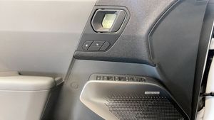 Kia EV2 bild 11