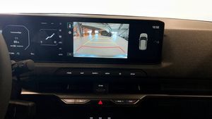 Kia EV2 bild 12