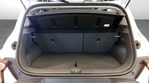 Kia EV2 bild 10