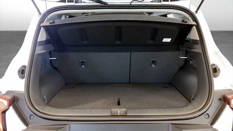 Kia EV2 bild 10