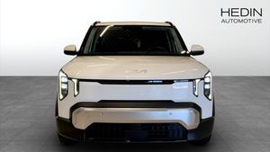 Kia EV2 bild 8
