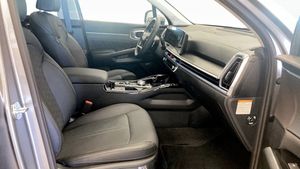 Kia Sorento bild 3