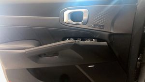 Kia Sorento bild 11