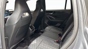 Volkswagen Tiguan bild 11