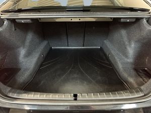 BMW M5 bild 12