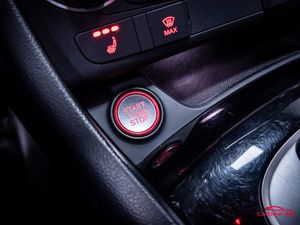 Audi RSQ3 bild 29