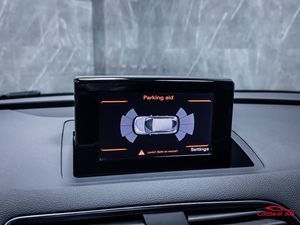Audi RSQ3 bild 25