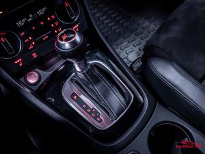 Audi RSQ3 bild 28