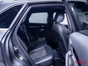 Audi RSQ3 bild 16