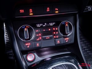 Audi RSQ3 bild 27